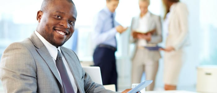 NAORCA Worldwide <span class="org-title" > The National Anti – Organized Retail Crime Association</span>